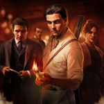 Un nouveau jeu Mafia aurait été approuvé par 2K, d’après une actrice de The Old Country