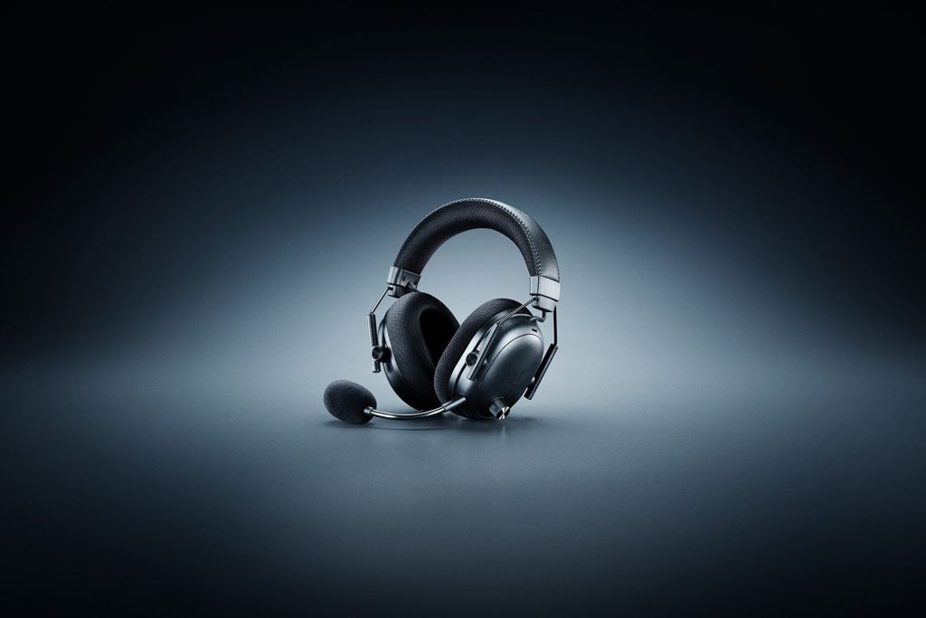 Test – BlackShark V3 Pro – Un casque Razer haut de gamme à la fois performant et abordable ?