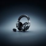 Test – BlackShark V3 Pro – Un casque Razer haut de gamme à la fois performant et abordable ?