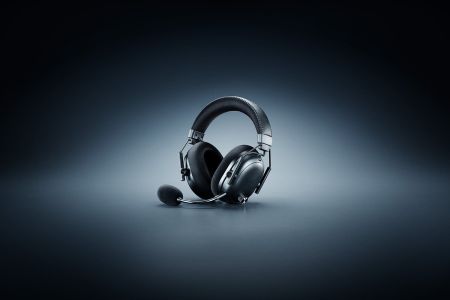 Test – BlackShark V3 Pro – Un casque Razer haut de gamme à la fois performant et abordable ?