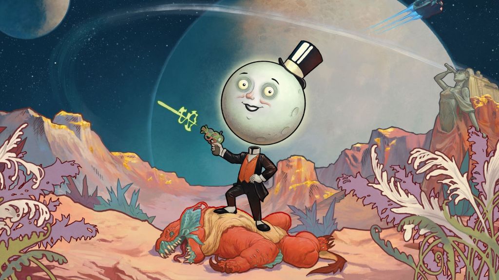 Test – The Outer Worlds 2 : Obsidian affine sa formule et laisse Avowed loin derrière