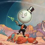 The Outer Worlds 2 détaille ses modes graphiques avec de la 4K native seulement sur PS5
