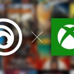 Ubisoft renforce sa présence sur le Windows Store avec 9 nouveaux jeux compatibles