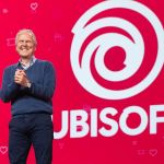 Officiel : Ubisoft n&rsquo;est pas racheté, et annonce un jeu surprise avant avril 2026