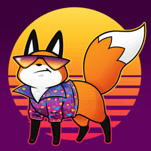 AlexMoon