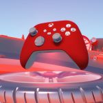 Enfin, le Xbox Design Lab est de retour après 7 mois de fermeture ! 
