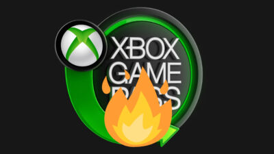 Xbox Game Pass Ultimate pas cher : abonnement 12 mois 3x moins cher
