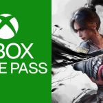 Bilan Xbox Game Pass juillet 2025 : 10 jeux ont été ajoutés Day One dans le service