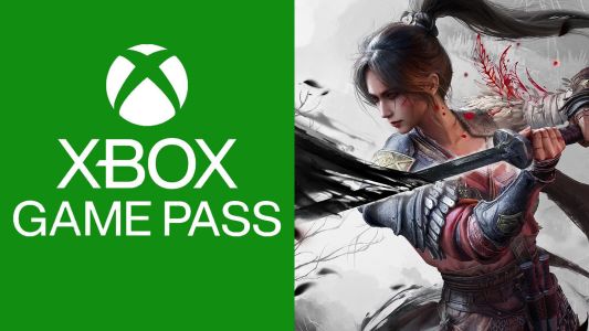 News : Bilan Xbox Game Pass juillet 2025 : 10 jeux ont été ajoutés Day One dans le service