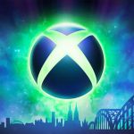 Xbox sera bien à la Gamescom 2026, avec une belle surprise pour les fans de Gears