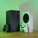 Interface Xbox Series X|S : ce nouveau changement va faire plaisir aux plus maniaques d’entre vous