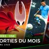 Jeux Xbox : il y a du TRÈS LOURD en septembre 2025 ! (Silent Hill, Silksong, Dying Light…)