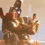 Xbox Game Pass : 5 nouveaux jeux annoncés et 2 dates de sortie fixées !