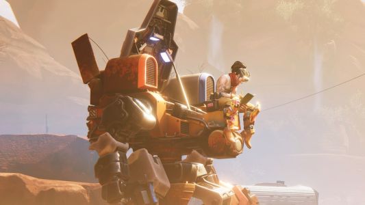 News : Xbox Game Pass : 5 nouveaux jeux annoncés et 2 dates de sortie fixées !