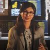 Surprise, une actrice de premier choix accompagnera James Bond dans 007 First Light