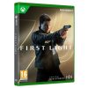 Précommandez 007 First Light à seulement 49,99 € sur Xbox et PS5 !