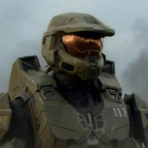 masterchiefx93x