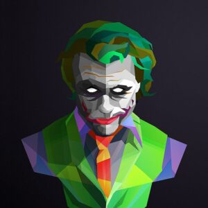 TheJokK
