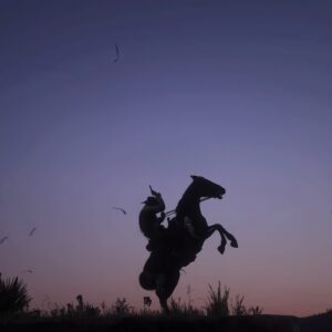 Bloodhokami