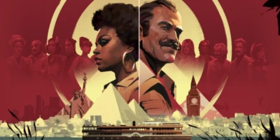 Test : Test – Agatha Christie – Mort sur le Nil  –  Les petites cellules grises reprennent du service 