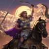 Le nouveau DLC d&rsquo;Age of Empires 2 se dévoile, Alexandre le Grand et trois civilisations seront mis à l&rsquo;honneur