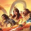 Age of Mythology : Retold s&rsquo;enrichit avec les dieux japonais, le nouveau DLC est disponible