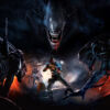 Bonne nouvelle, Alien : Rogue Incursion Evolved Edition sortira finalement sur Xbox