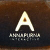Annapurna Interactive confirme une nouvelle conférence, avec de probables annonces Xbox Game Pass