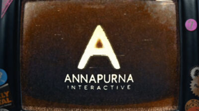 Annapurna Interactive confirme une nouvelle conférence, avec de probables annonces Xbox Game Pass