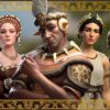 Bonne nouvelle pour Ara History Untold : Xbox renouvelle son soutien pour un an