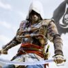 Ubisoft confie l’avenir d’Assassin’s Creed aux créateurs de Assassin’s Creed IV Black Flag… et ça change tout