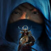 Le 1er gros DLC payant d&rsquo;Assassin&rsquo;s Creed Shadows est disponible, et il est gratuit si vous aviez précommandé le jeu