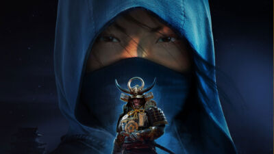 Le 1er gros DLC payant d’Assassin’s Creed Shadows est disponible, et il est gratuit si vous aviez précommandé le jeu