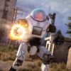Atomfall : le deuxième DLC du FPS post-apocalyptique du Xbox Game Pass est disponible