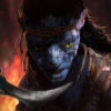 Surprise, Ubisoft annonce une nouvelle extension pour Avatar : Frontiers of Pandora afin d&rsquo;accompagner le troisième film