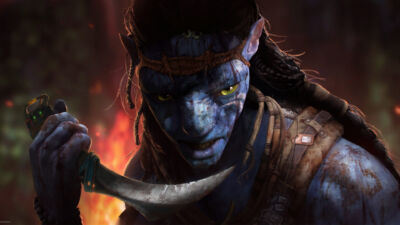 Surprise, Ubisoft annonce une nouvelle extension pour Avatar : Frontiers of Pandora afin d&rsquo;accompagner le troisième film