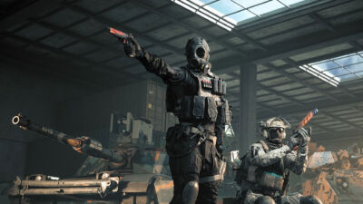 News : La fuite d’un skin de Battlefield 6 fait monter la grogne, les joueurs veulent une ambiance militaire sérieuse
