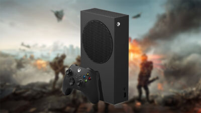News : Grâce à la Xbox Series S, Battlefield 6 tournera mieux sur toutes les plateformes