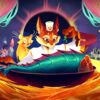 Le Xbox Game Pass perd l&rsquo;un de ses jeux du mois de mai suite à un report