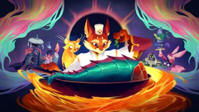 News : Le Xbox Game Pass perd l’un de ses jeux du mois de mai suite à un report