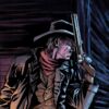 Bonne nouvelle, les excellents FPS rétro de New Blood Interactive arrivent enfin sur Xbox