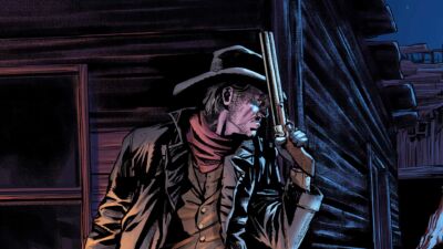 News : Bonne nouvelle, les excellents FPS rétro de New Blood Interactive arrivent enfin sur Xbox