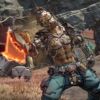 Borderlands 4 est enfin disponible, mais les premiers avis sur Steam sont catastrophiques