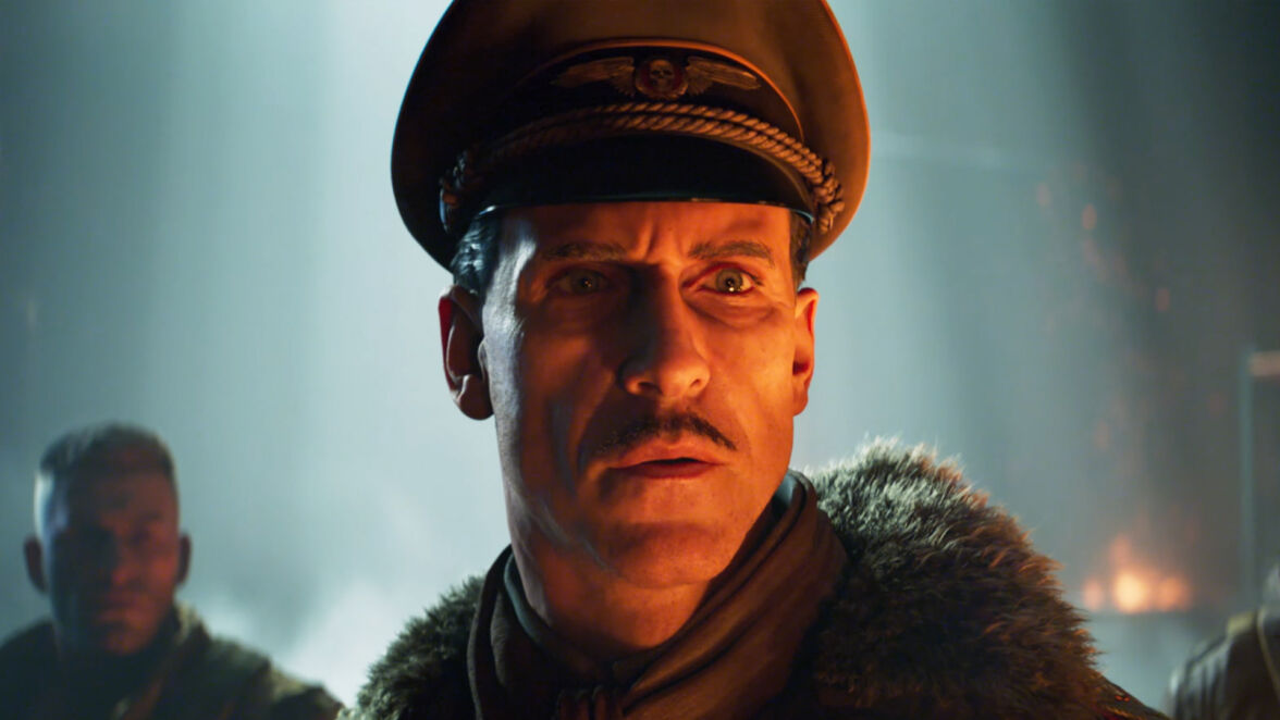 Call of Duty Black Ops 7 : le premier trailer du mode Zombies est là, il est complètement épique !