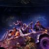 Surprise, le mode Zombies de Black Ops 7 sera jouable la semaine prochaine via la bêta ouverte !