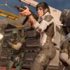 Multijoueur de Call of Duty Black Ops 7 : armes, cartes, modes, scorestreaks, progression… on sait absolument tout !