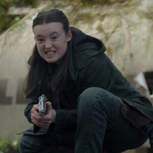 LoGan27