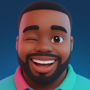 Lmagic