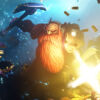 Xbox Game Pass : 4 jeux arrivent aujourd’hui, dont un nouveau Deep Rock Galactic !