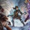 La Saison 10 de Diablo 4 est disponible, voici la liste des nouveautés à découvrir dès maintenant